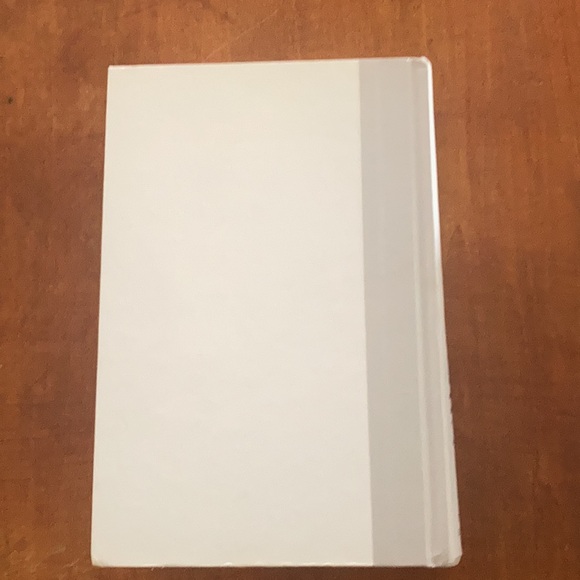 Steve Jobs Biography Hardcover Book By Walter Isaacson - Picture 9 of 12